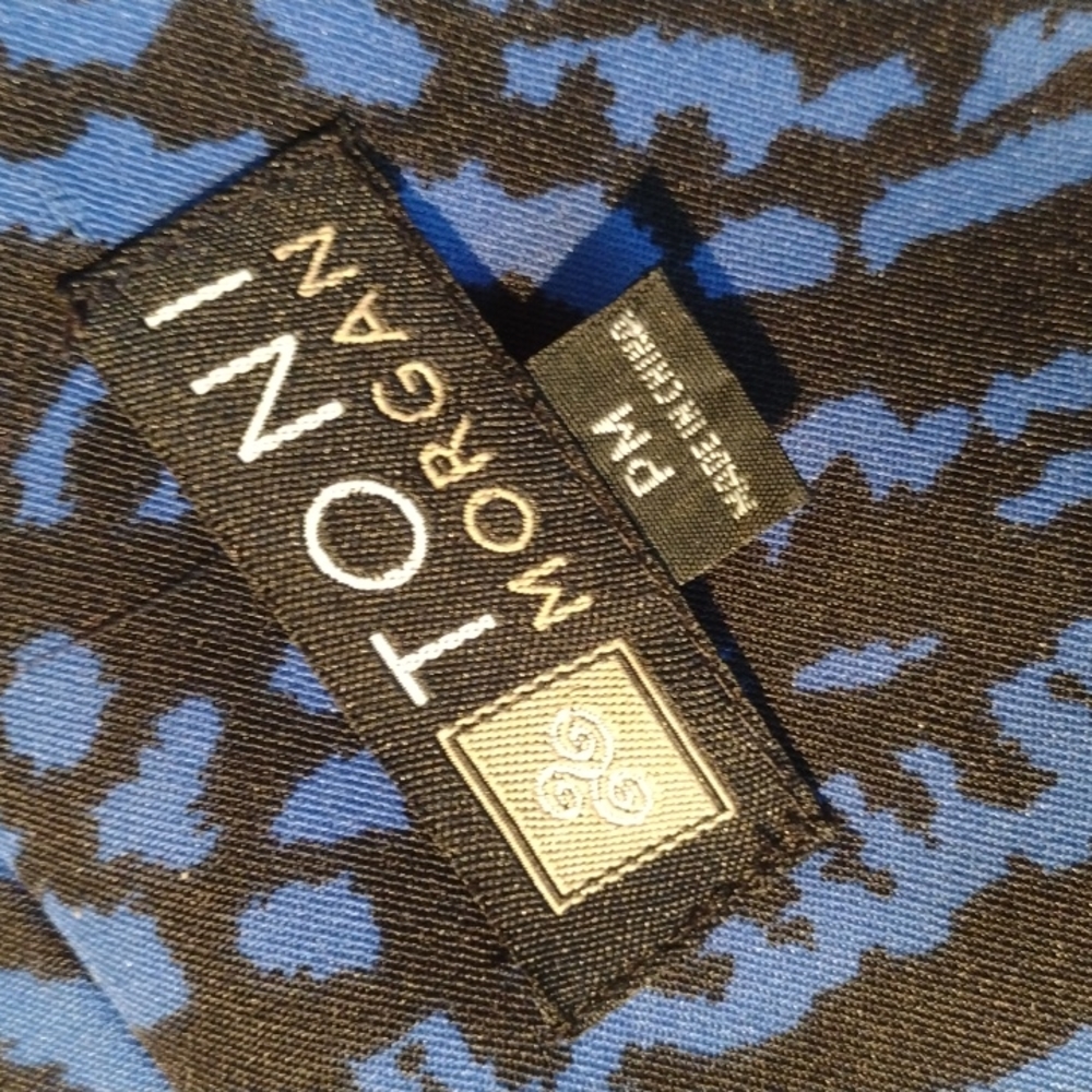 Jacket - Picture 6 of 6